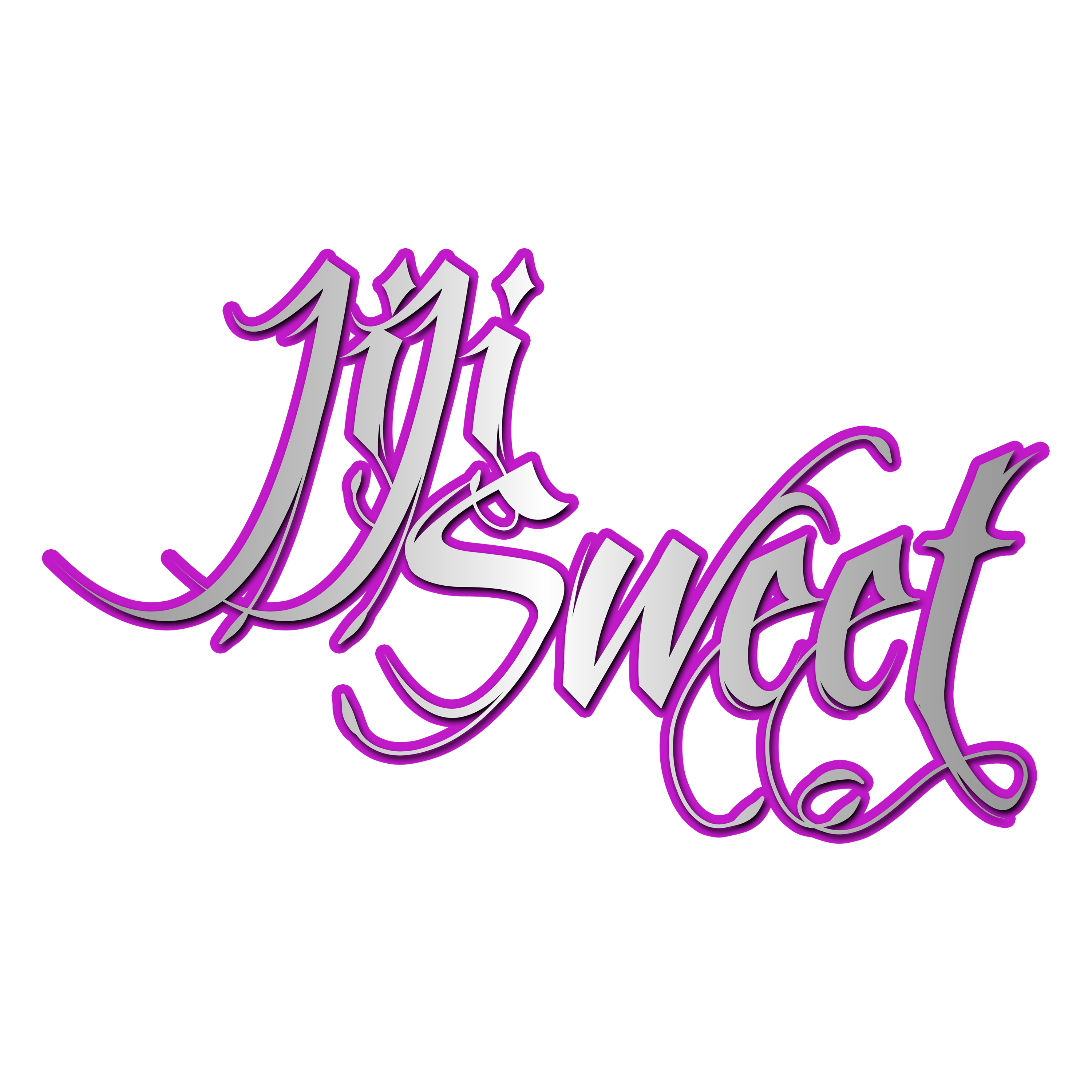 JiJiSweet-Logo.png (1.20 MB)